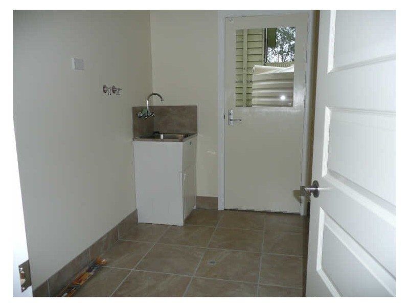 9 Phillips Street, Coochiemudlo Island QLD 4184