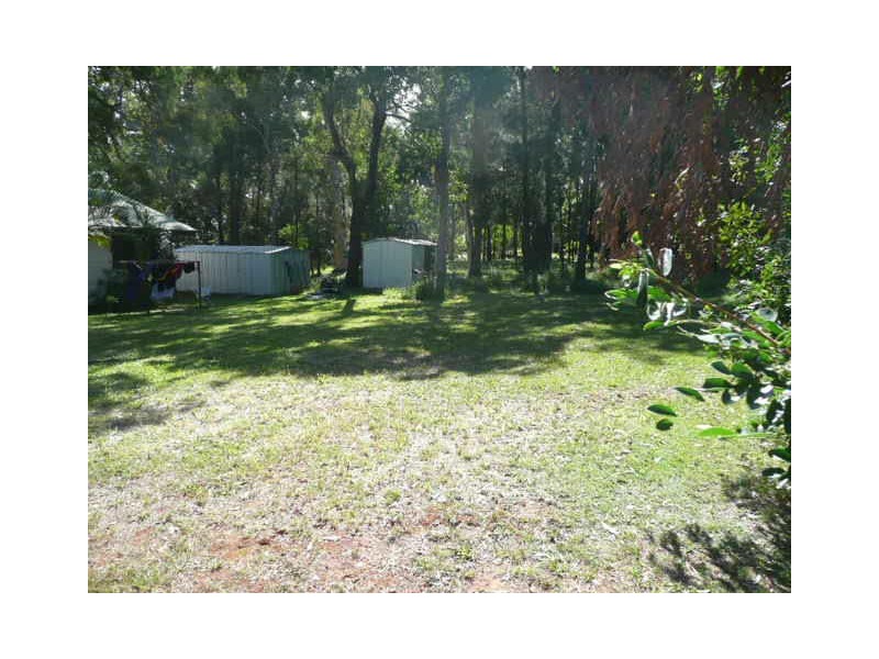 17 Marroo Street, Coochiemudlo Island QLD 4184