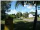 17 Marroo Street, Coochiemudlo Island QLD 4184