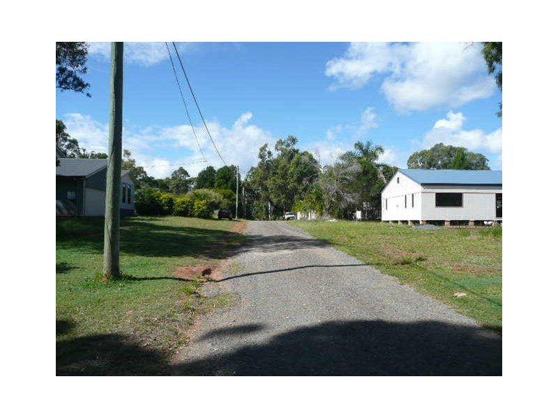 17 Marroo Street, Coochiemudlo Island QLD 4184