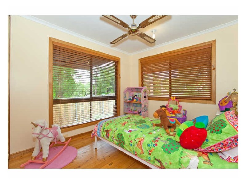 12 Mooroondu Street, Coochiemudlo Island QLD 4184