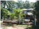 19 Aminya, Coochiemudlo Island QLD 4184