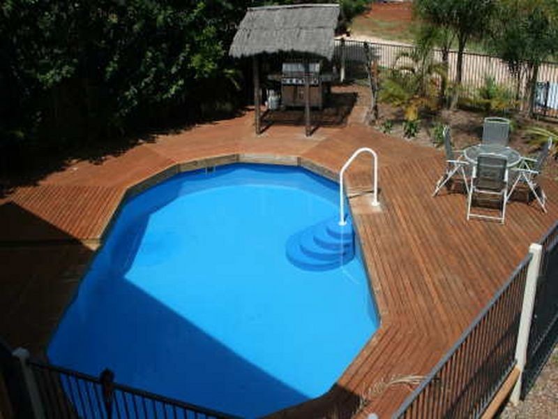 19 Aminya, Coochiemudlo Island QLD 4184