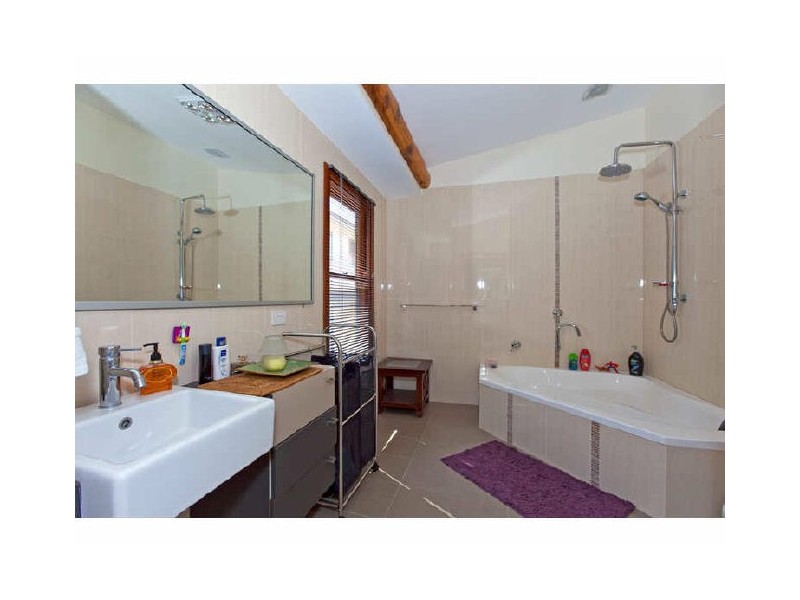 31 Shirley, Coochiemudlo Island QLD 4184