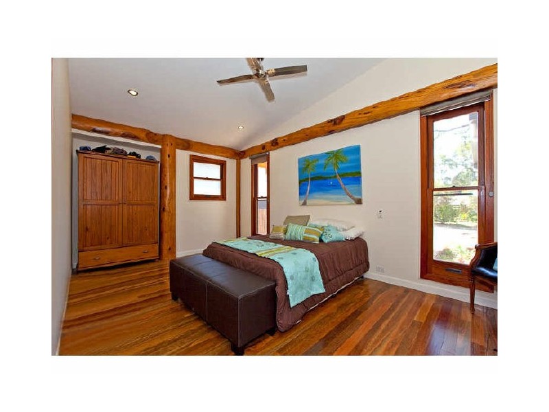 31 Shirley, Coochiemudlo Island QLD 4184