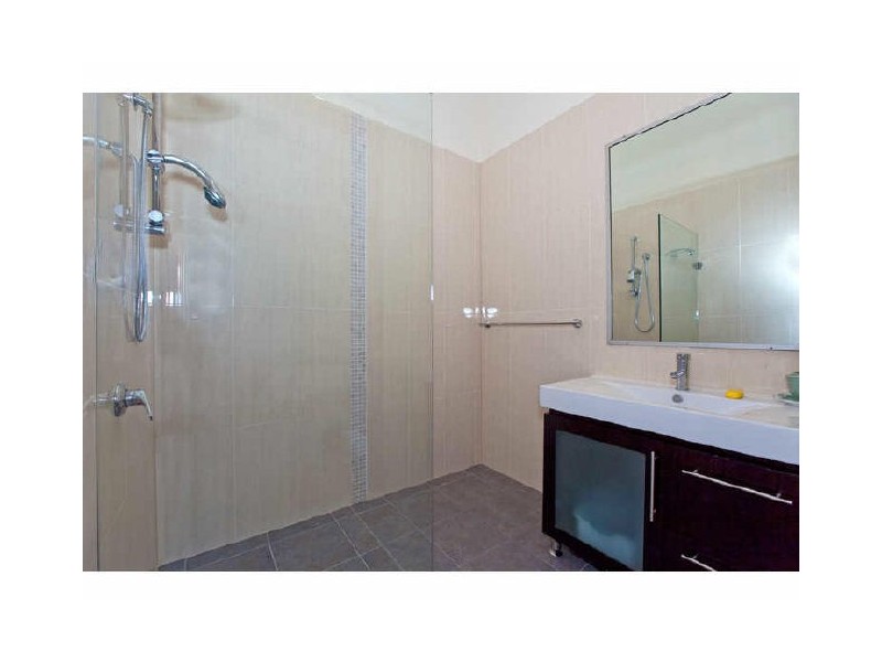 31 Shirley, Coochiemudlo Island QLD 4184