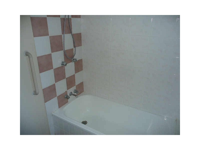 1 Ross Street, Coochiemudlo Island QLD 4184