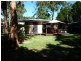 37 James, Coochiemudlo Island QLD 4184