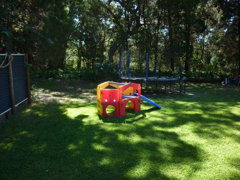 37 James, Coochiemudlo Island QLD 4184