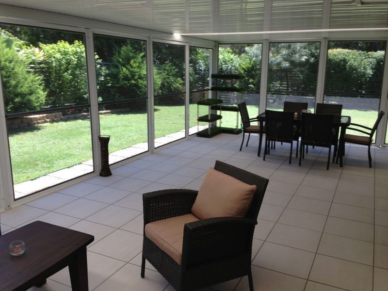 8 Mooroondu Street, Coochiemudlo Island QLD 4184