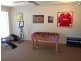 8 Mooroondu Street, Coochiemudlo Island QLD 4184