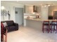 8 Mooroondu Street, Coochiemudlo Island QLD 4184
