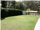8 Mooroondu Street, Coochiemudlo Island QLD 4184