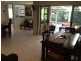 8 Mooroondu Street, Coochiemudlo Island QLD 4184