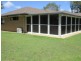 8 Mooroondu Street, Coochiemudlo Island QLD 4184