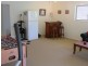 8 Mooroondu Street, Coochiemudlo Island QLD 4184