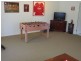 8 Mooroondu Street, Coochiemudlo Island QLD 4184