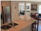 8 Mooroondu Street, Coochiemudlo Island QLD 4184