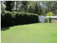 8 Mooroondu Street, Coochiemudlo Island QLD 4184