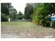 10 Shirley Street, Coochiemudlo Island QLD 4184