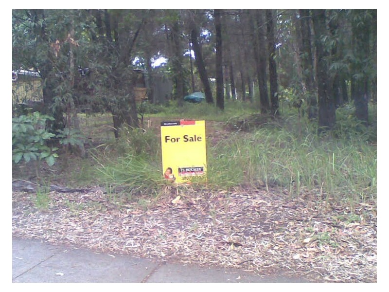 9 Elizabeth Street, Coochiemudlo Island QLD 4184