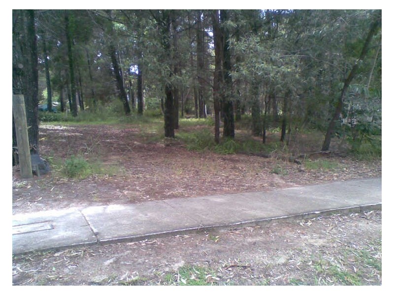 9 Elizabeth Street, Coochiemudlo Island QLD 4184