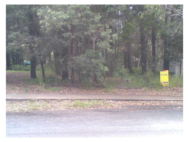 9 Elizabeth Street, Coochiemudlo Island QLD 4184