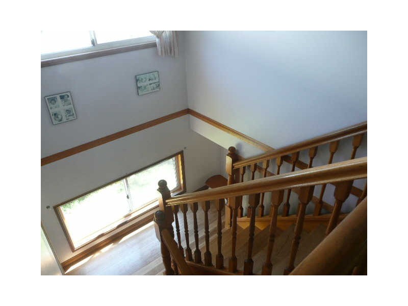 18 Orange Grove Street, Coochiemudlo Island QLD 4184