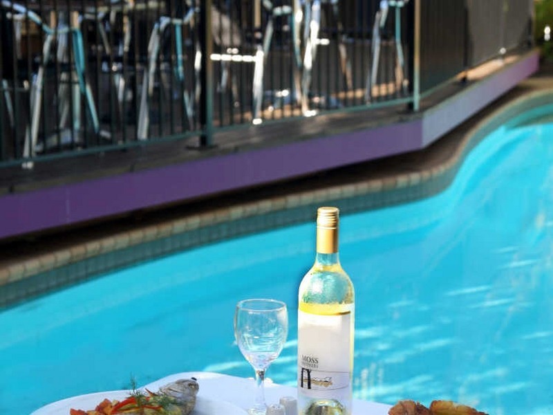 10-16 Dawn, Coochiemudlo Island QLD 4184