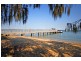 10-16 Dawn, Coochiemudlo Island QLD 4184
