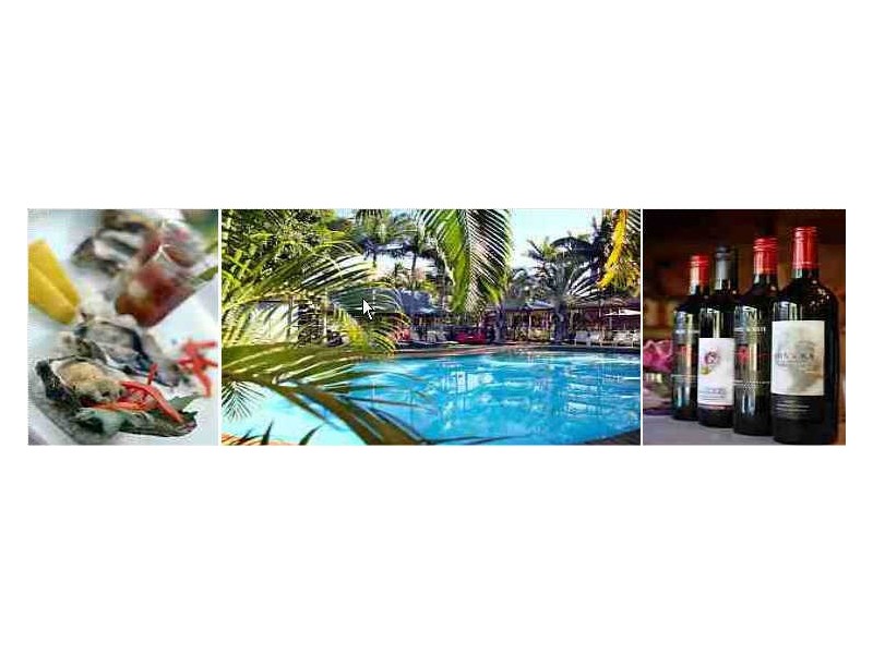 10-16 Dawn, Coochiemudlo Island QLD 4184