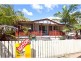 21 Merindah Street, Coochiemudlo Island QLD 4184