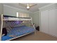 21 Merindah Street, Coochiemudlo Island QLD 4184
