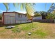 21 Merindah Street, Coochiemudlo Island QLD 4184