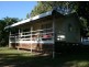 2 Pandanus, Coochiemudlo Island QLD 4184