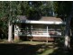2 Pandanus, Coochiemudlo Island QLD 4184