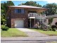 3 Pullen Street, Coochiemudlo Island QLD 4184
