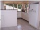 3 Pullen Street, Coochiemudlo Island QLD 4184
