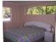 3 Pullen Street, Coochiemudlo Island QLD 4184