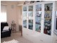 3 Pullen Street, Coochiemudlo Island QLD 4184