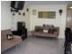3 Pullen Street, Coochiemudlo Island QLD 4184