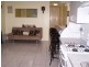 3 Pullen Street, Coochiemudlo Island QLD 4184
