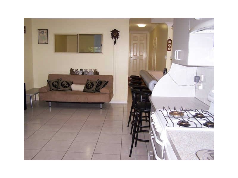 3 Pullen Street, Coochiemudlo Island QLD 4184