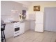 3 Pullen Street, Coochiemudlo Island QLD 4184