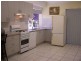 3 Pullen Street, Coochiemudlo Island QLD 4184
