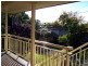 3 Pullen Street, Coochiemudlo Island QLD 4184