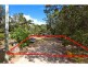 1 Cypress Street, Coochiemudlo Island QLD 4184