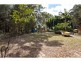 1 Cypress Street, Coochiemudlo Island QLD 4184