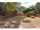 1 Cypress Street, Coochiemudlo Island QLD 4184