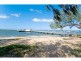 1 Cypress Street, Coochiemudlo Island QLD 4184